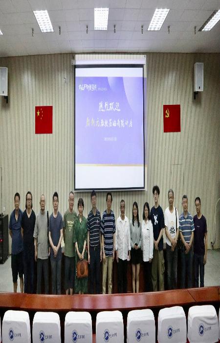 aab70cfe67814c08a17c7814d9f71cd6.jpeg