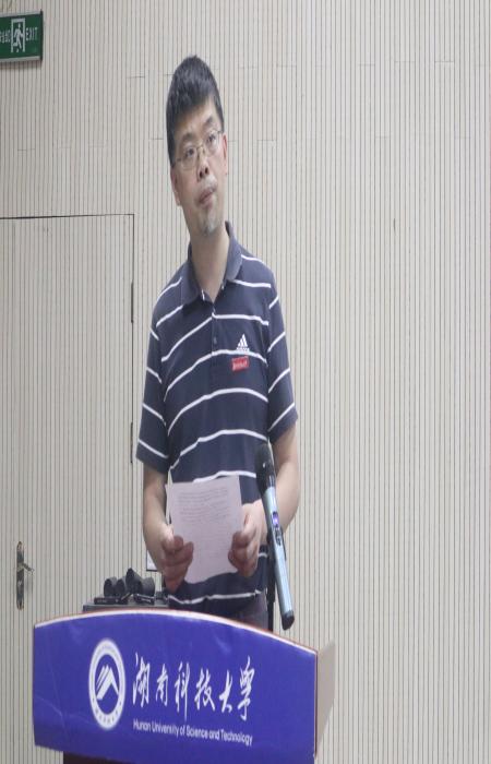 dc5ee3ce362748dfbec6408b0eacf229.jpeg