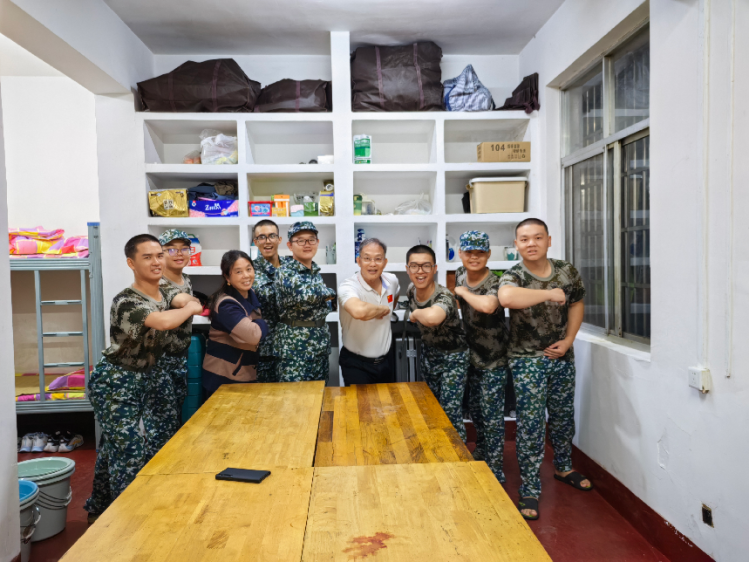 c182ef2001954d0592a02a4eb2cd7236.png 图片1.png