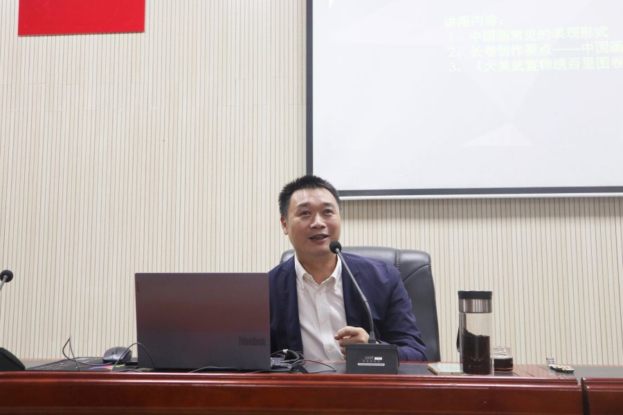 26fc9a2458ab41b994e782bbafad6ed8.jpg 微信图片_20231016171134.jpg
