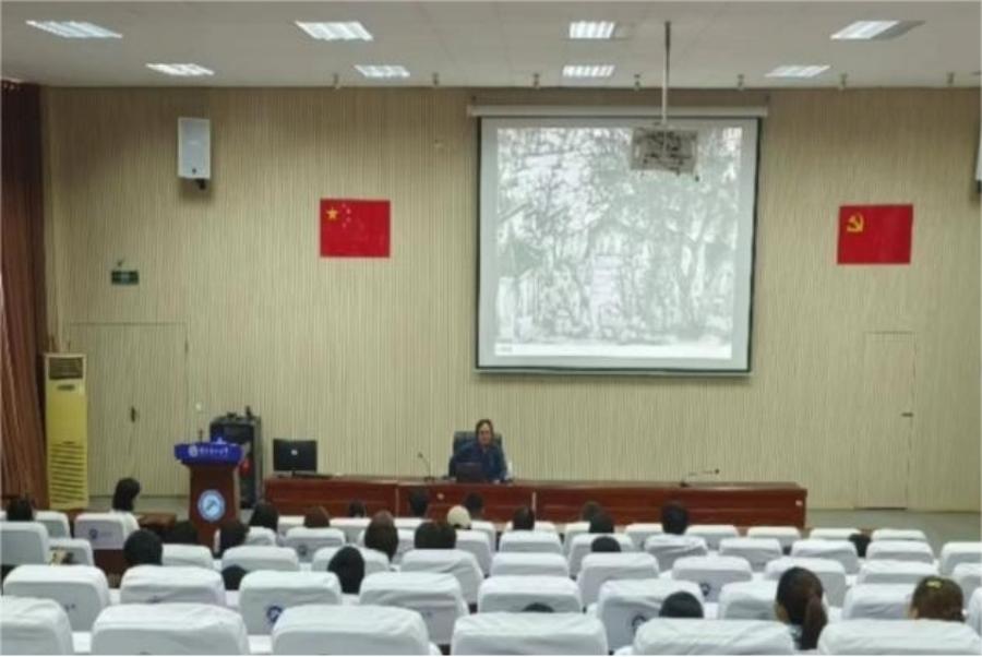 45648c4feefe4ca68ab184848e84f6a4.jpg 图片1(1).jpg