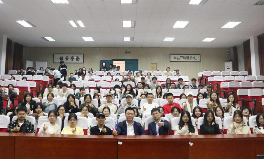 8ebc89afe91e447596047c7cda9caa80.jpg 微信图片_20231016171152(2).jpg