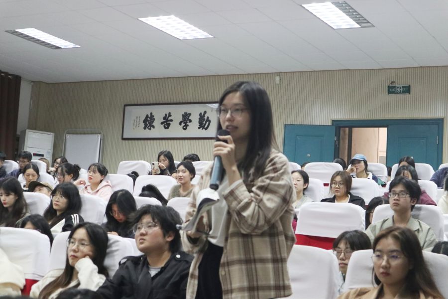 d24d601b52084c4ea7f36962c61ff0fb.jpg 微信图片_20231016171141.jpg