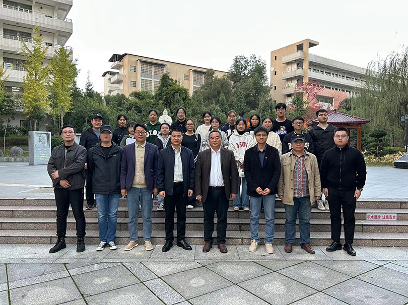 136b96d67c3f4ee2a51e3eccf6646478.png 微信图片_20231123224306.png