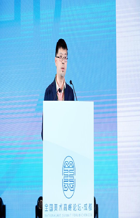 微信图片_20231130120117.png