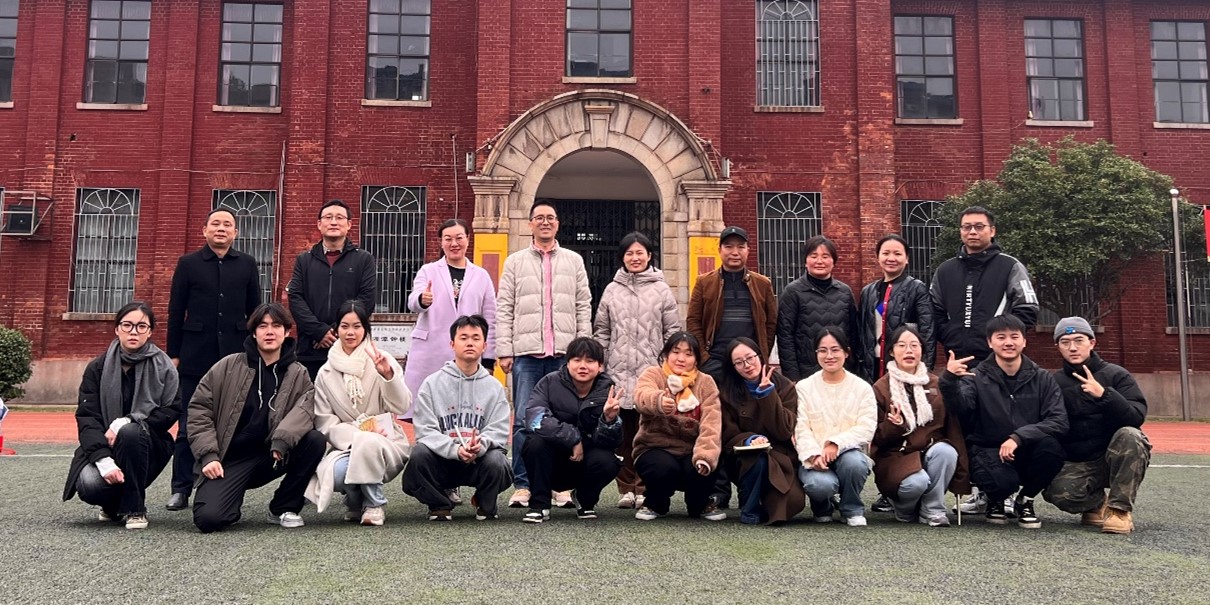 d584618e7ad346cc8b523d362d16a479.jpg 图片1.jpg