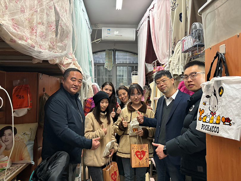 f2ad6a0167fd4d528b96b796ce055261.png 微信图片_20231217141317.png