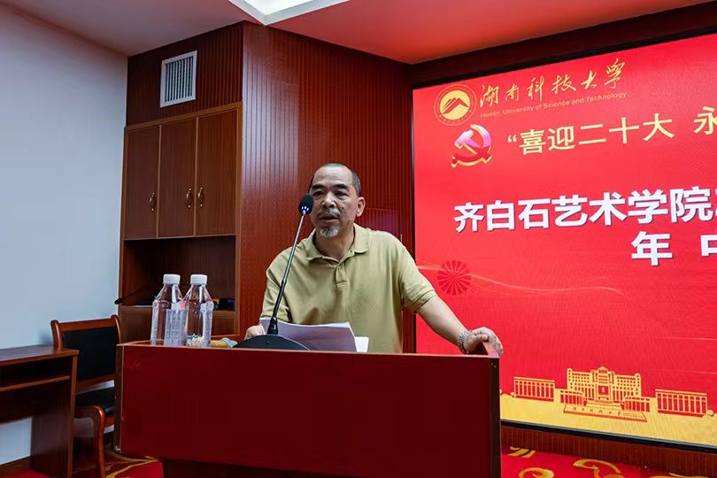 17cbe4b16e154572b062d7c558c8bc51.jpg 图片6.jpg