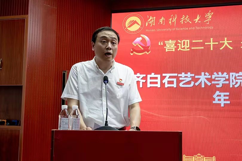 4babe741e4fb4d2ba24e56870cce95cb.jpg 图片7.jpg