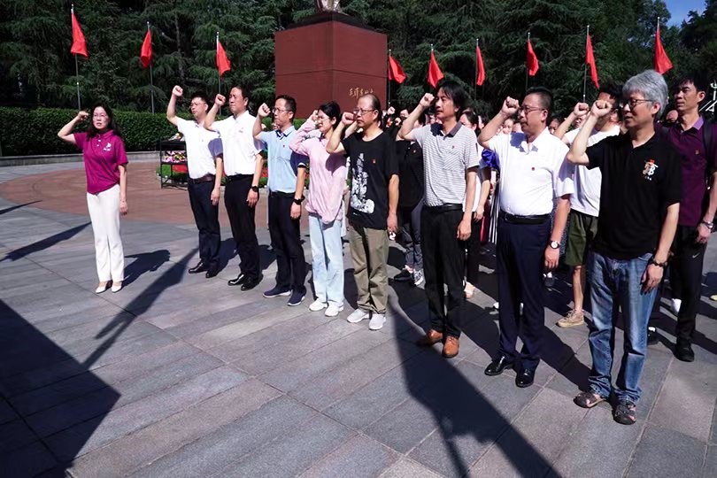 577dc4aa110346299525fd4d6ba7b105.jpg 图片11.jpg