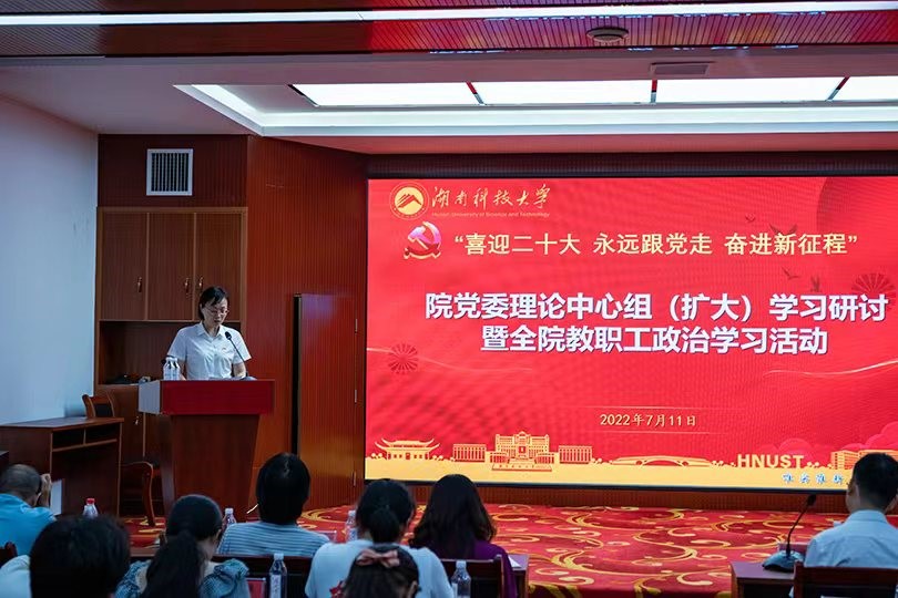 5da5ca26cbfe472a9810ff0553a79c22.jpg 图片2.jpg