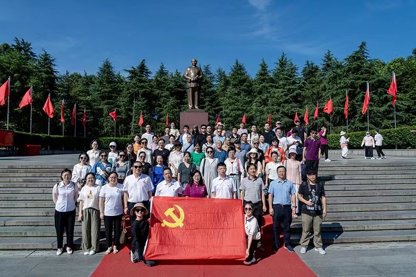 5eaa367334f24b8fb57274f7da9b09db.jpg 图片13.jpg