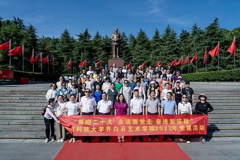 75044a5580af4431a86e0b908e7474c5.jpg 图片14.jpg