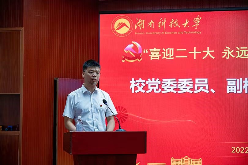 7ed90c76d3a743458cd084d6920cbea4.jpg 图片9.jpg