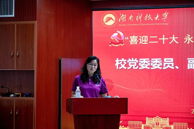 ab90a0e0423b42c28cb2953d54030223.jpg 图片10.jpg