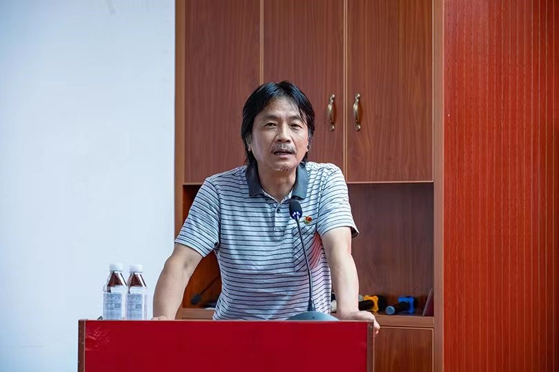 bd52e3f5729d4d8c8ceef0d46bc6962c.jpg 图片3.jpg