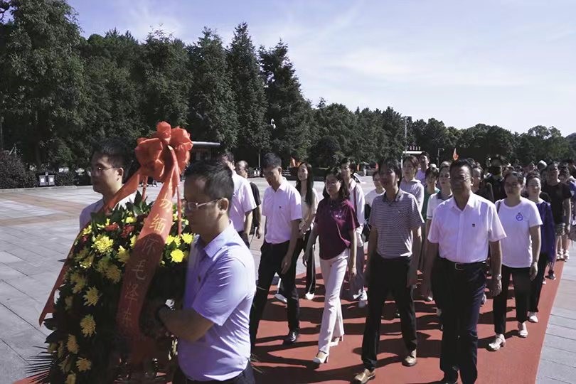 e37fac0258d54a2cabfc3aa376432089.jpg 图片12.jpg