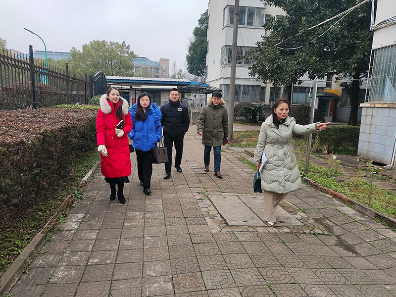 bc645a62a7af4d2c8bd6130dc3d00119.jpg 微信图片_20240229222514.jpg