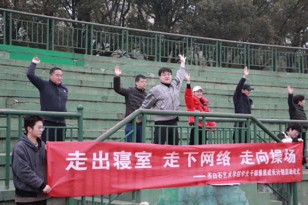 7492fdaa14424e0dbd0bbfb44be6af74.jpg 图片2.jpg