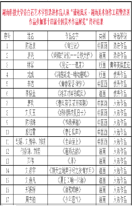 微信图片_20240427234209.png