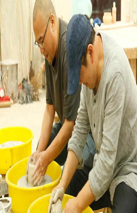 _MG_0160.JPG