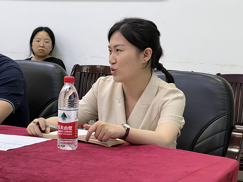 2939257534cd4906ba87bde8b14d8503.png 图片2.png
