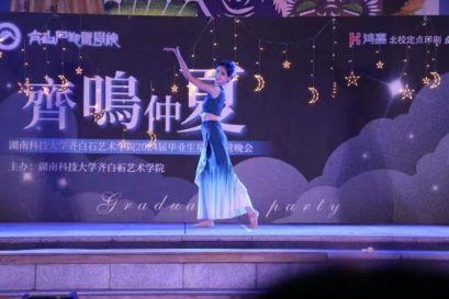 449a754b8ed6433291efd895ebcdf19f.png 图片6.png