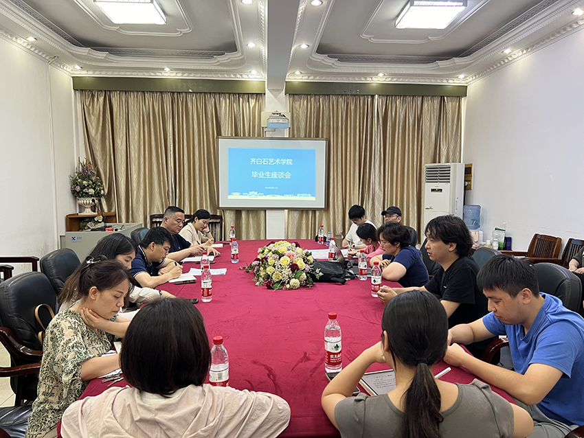 63c4785f443748b7b26eee45720d14ec.png 图片1.png