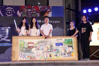 7f1d31bc8f644ccc8de1b87df08007e6.png 图片9.png
