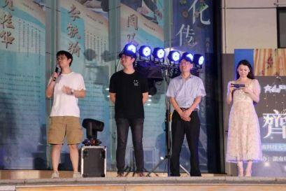 bbef94f95fc147668781cb828dbff666.png 图片10.png