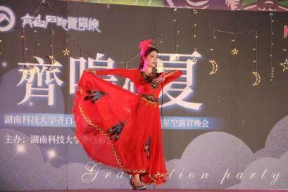d368fcb892f844b496733919e44352e0.png 图片7.png