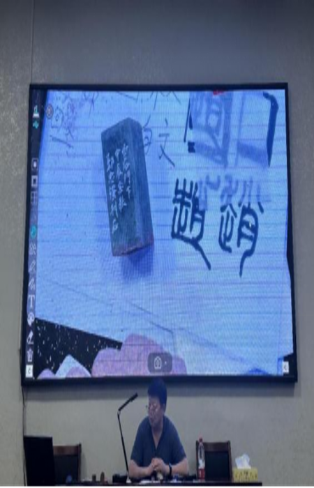 07fb4af9fa2c40cc8abe3fb57f21cd10.png