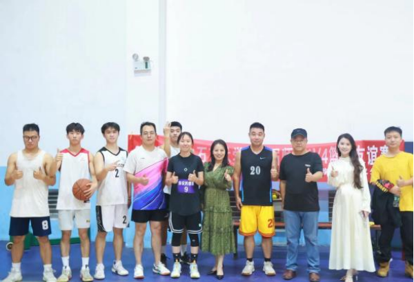 39bc2f63937b4c168622ddb52e0cd6f8.png 39bc2f63937b4c168622ddb52e0cd6f8.png