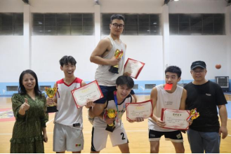 7a09274f6ea4425cad2757dc09398f77.png 7a09274f6ea4425cad2757dc09398f77.png