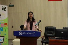 a846cfbe0acd442586c7d5bc229bcfdf.png a846cfbe0acd442586c7d5bc229bcfdf.png