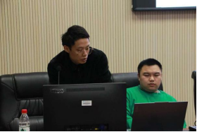 96fedbf6fe3c437aa8b6c86e216b4347.png 96fedbf6fe3c437aa8b6c86e216b4347.png