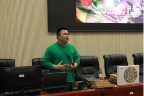 2cb050167262474084feccc35982e942.png 2cb050167262474084feccc35982e942.png