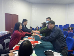 eba6e9a2f5294bd28c4ece0d0c445482.png eba6e9a2f5294bd28c4ece0d0c445482.png
