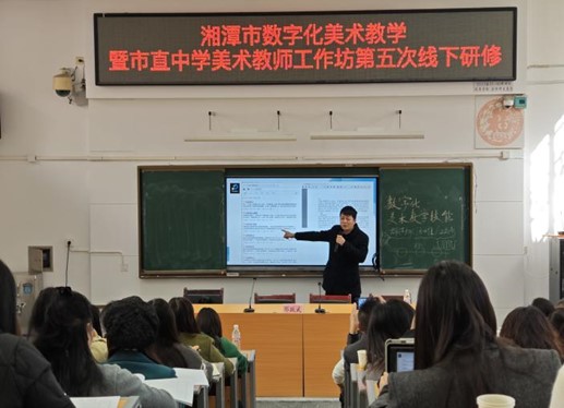 8e0e572e6cd4489eabc8ce0cd8dbcfc8.jpg 8e0e572e6cd4489eabc8ce0cd8dbcfc8.jpg