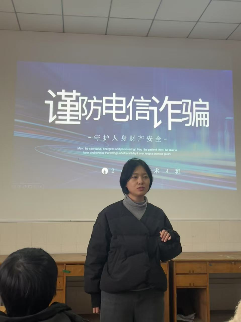 fb6b779b371448058248c98431c1c93e.png fb6b779b371448058248c98431c1c93e.png