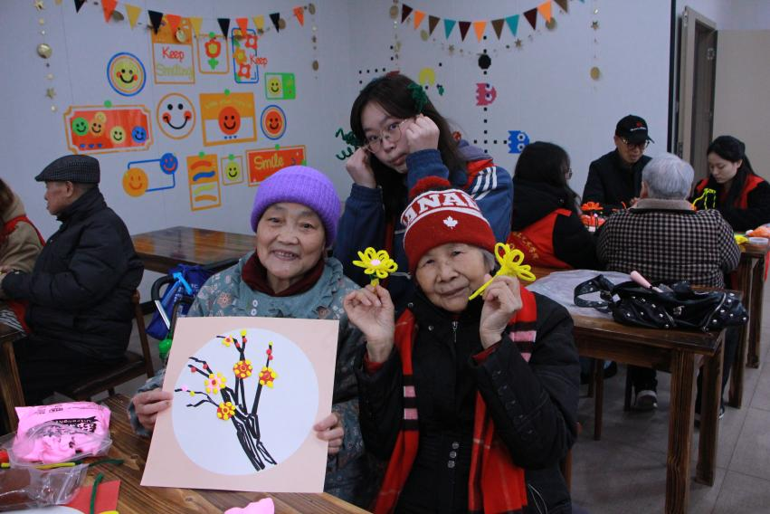 5f48a433fcfe4af3bc69069d308f3c28.png 5f48a433fcfe4af3bc69069d308f3c28.png