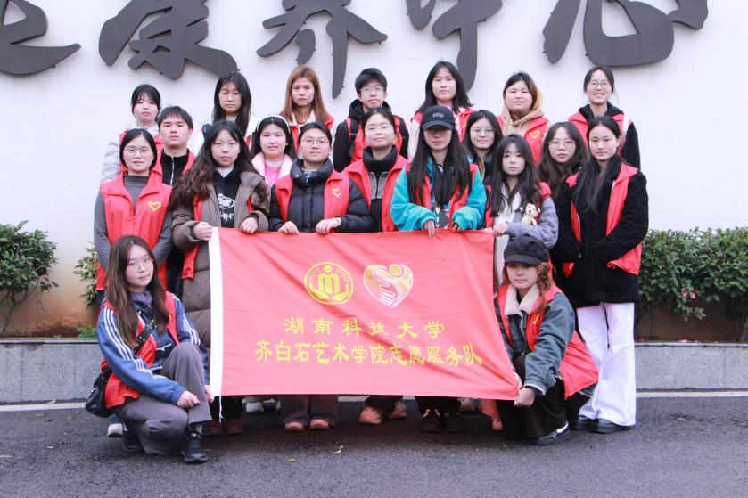 6aae7b701b544f8b80ca3ccae69d2df5.png 6aae7b701b544f8b80ca3ccae69d2df5.png