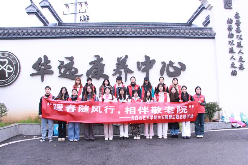 8e34e06c5f3140a09e00622bf48290a6.png 8e34e06c5f3140a09e00622bf48290a6.png