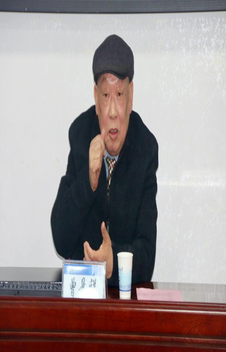 30f031b15ee14ba28bec809c9bc1b118.png