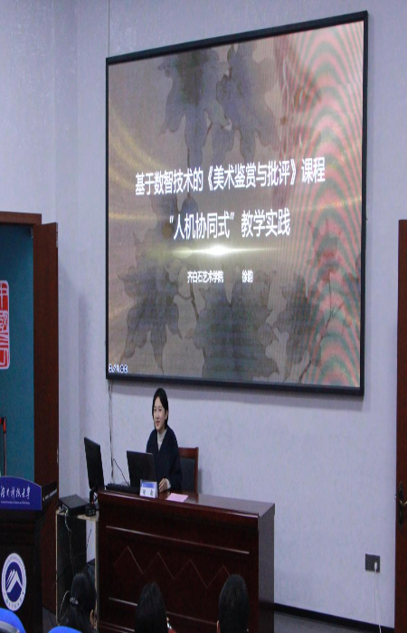 a17513ec442042f3aff1359a9839ca7e.png