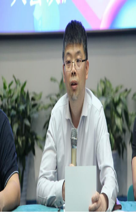 1a0b410b32274c37b0923dc15e9fa3b8.png