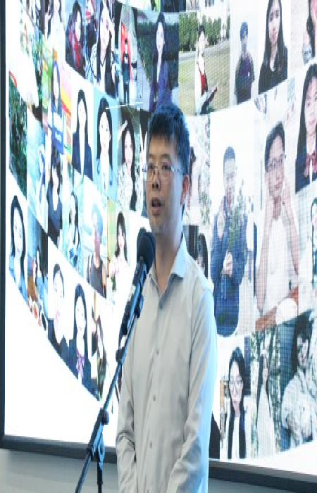 1f7a49126b9c4f1abccbfb5871516ac5.png