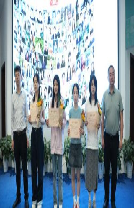22f02bd6d50841e6a91bea70fc3c6822.png
