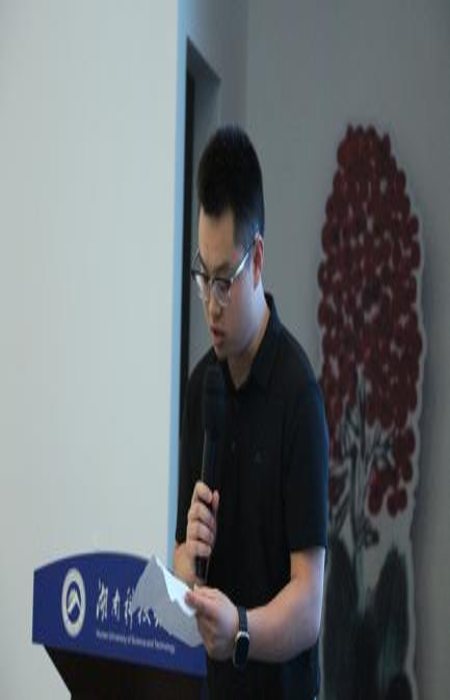 4afc1c1c6b8144fa9e075d87d24e991e.png