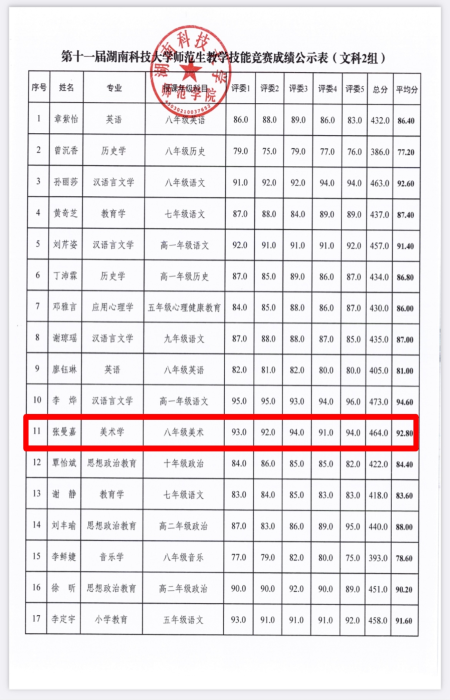 9670a20302844a30821f52ff0a0191c8.png